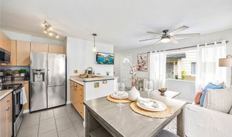 91-1026 Laulauna St 10A, Ewa Beach, HI 96706