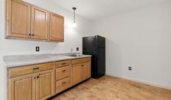 10 Beechwoods At Intervale, Bartlett, NH 03812