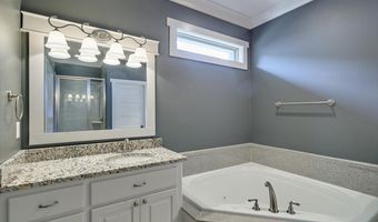 244 Hidden Hills Pkwy, Brandon, MS 39047