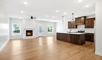 1090 W 500 S, Brigham City, UT 84302