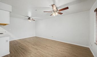1440 N IDAHO Rd 1062, Apache Junction, AZ 85119