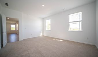 3701 Heritage Farm Ln Plan: Cortland, Amelia, OH 45102