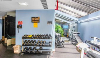1530 KEY Blvd 715, Arlington, VA 22209