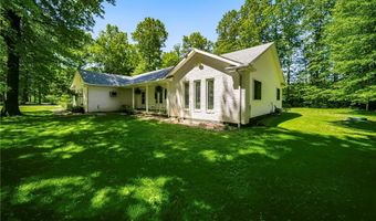 3705 Shadyside Ave, Ashtabula, OH 44004