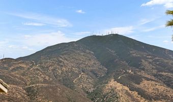 2269 Pointe Pkwy, Spring Valley, CA 91978