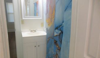 801 Manning St, Anderson, SC 29622