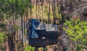 1211 Canterbury Trl, Asheboro, NC 27205