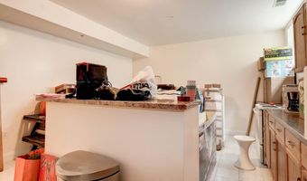10109 DICKENS Ave, Bethesda, MD 20814