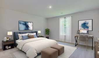 2430 Green Viper Loop, Blythewood, SC 29016