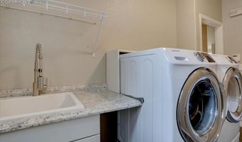 24556 E Ottawa Ave, Aurora, CO 80016