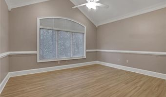 4720 Peachtree Industrial Blvd 101, Berkeley Lake, GA 30071