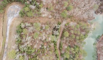 LOT 40 SIPSEY OVERLOOK, Double Springs, AL 35553