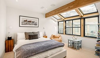 100 N 8th St #15, Aspen, CO 81611