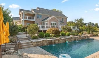 15421 CONRAD SPRING Rd, Boyds, MD 20841
