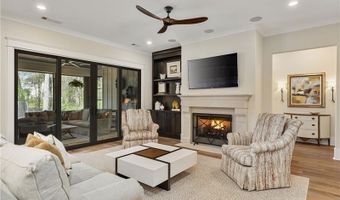 284 Hook St, Alpharetta, GA 30009