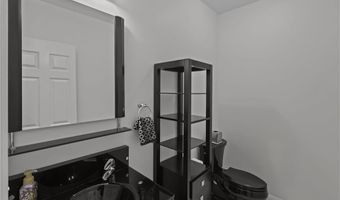 115 Read St, Attleboro, MA 02703