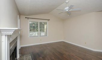 170 Boxwood Rd, Aiken, SC 29803