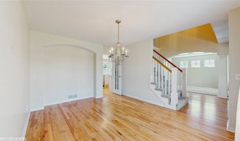 9079 NW 31st St, Polk City, IA 50226
