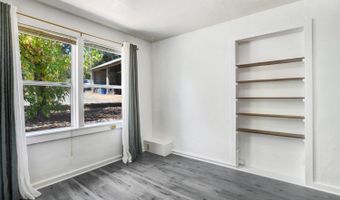 193 Sky Oaks Dr, Angwin, CA 94508
