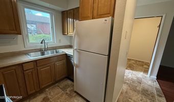7782 Boundary Ave, Anchorage, AK 99504