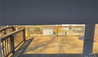 170 Breckenridge Ln, Athens, GA 30606
