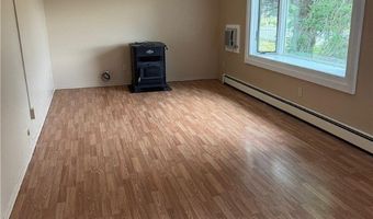 208 S F St, Bridger, MT 59014