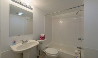 7414 QUIXOTE Ct, Bowie, MD 20720