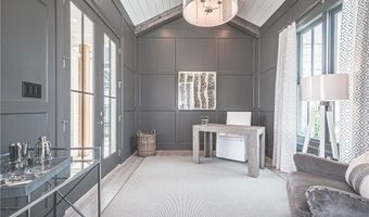 3524 Granton St, Alpharetta, GA 30004