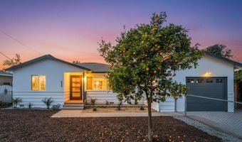 629 Goldenrod St, Escondido, CA 92027