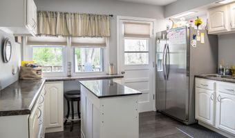 584 Trinton Cir, Bedford, IN 47421