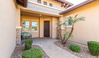3941 E NOLAN Dr, Chandler, AZ 85249