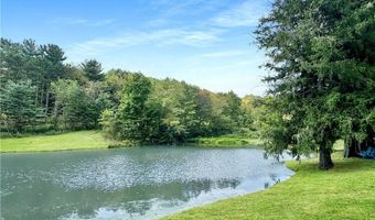 5696 Steubenville Rd SE, Amsterdam, OH 43903