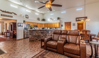 918 ROAD 4990, Bloomfield, NM 87413