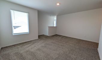 10520 RAINBOW Frst, Adkins, TX 78101