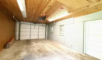 3621 Tunnelton Rd, Bedford, IN 47421
