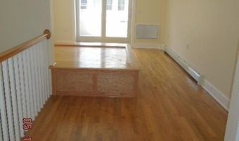 550 Cookman Ave 224, Asbury Park, NJ 07712