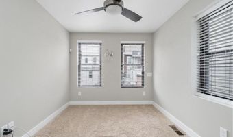 3324 FOSTER Ave, Baltimore, MD 21224