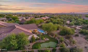 32308 N 58TH Pl, Cave Creek, AZ 85331