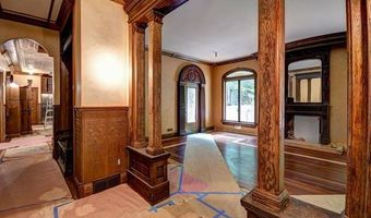 8600 TUCKER Rd, Almira, MI 49650