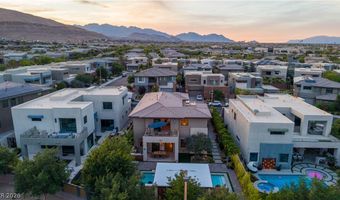 10313 Jade Point Dr, Las Vegas, NV 89135