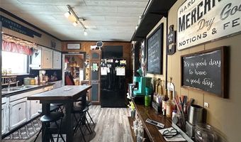 31 Brooklyn St, Angelica, NY 14709