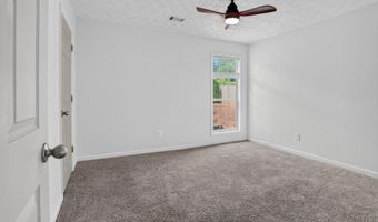 330 Gullwing Ct, Alpharetta, GA 30009