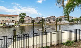 1004 SPINDLE PALM Way, Apollo Beach, FL 33572