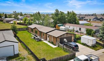 736 Cheery Dr, Belgrade, MT 59714