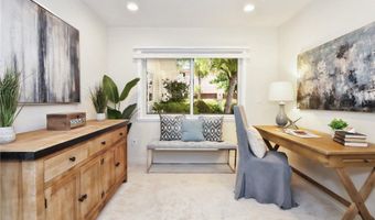 28503 Rothrock Dr, Rancho Palos Verdes, CA 90275