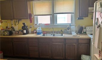 1726 E 45th St, Ashtabula, OH 44004