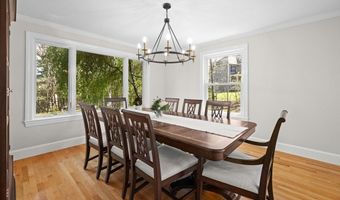 10 Fatima Dr, Ashland, MA 01721
