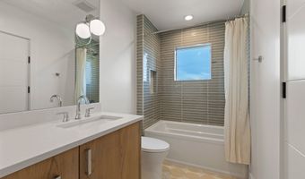 501 W DEVEY Dr, Alpine, UT 84004