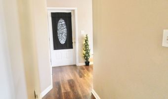 1009-11 26th Ave, Altoona, PA 16602