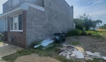 523 DREXEL Ave, Atlantic City, NJ 08401